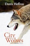 City Wolves
