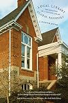 Local Library, Global Passport: The Evolution of a Carnegie Library