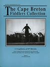 Cape Breton Fiddlers Collection (Cranford Publications)