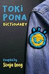 Toki Pona Dictionary (Official Toki Pona)