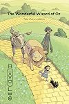 The Wonderful Wizard of Oz (Toki Pona edition)