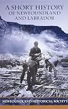 A Short History of Newfoundland and Labrador