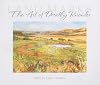 Land Marks: The Art of Dorothy Knowles