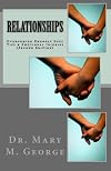 Relationships: Overcoming Ungodly Soul Ties & Emotional Injuries (Second Edition)