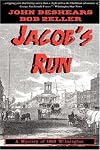 Jacob's Run