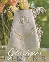 Glorious Linens