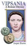 Vipsania: A Roman Odyssey