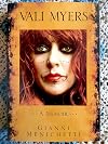 Vali Myers: A Memoir