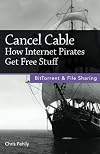 Cancel Cable: How Internet Pirates Get Free Stuff