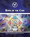 Book of the Cube: Cosmic History Chronicles Volume 7
