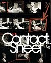 The Contact Sheet