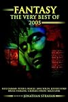 Fantasy: The Very Best of 2005