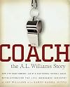 Coach: The A. L. Williams Story
