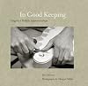 In Good Keeping: Virginia's Folklife Apprenticeships