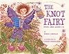 The Knot Fairy