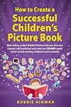 How to Create a Successful Children's Picture Book