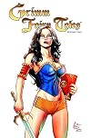 Grimm Fairy Tales Volume 2