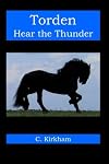 Torden, Hear the Thunder