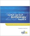 No Fluff, Just Stuff Anthology: The 2007 Edition
