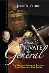 From Private to General: An African American Soldier Rises Through the Ranks