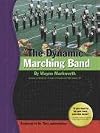 The Dynamic Marching Band