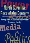 North Carolina: Race of the Century