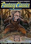 Graphic Classics: Fantasy Classics