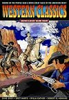 Graphic Classics: Western Classics