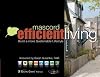 Mascord Efficient Living