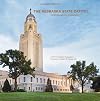 The Nebraska State Capitol: Restoring a Landmark