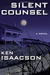Silent Counsel: A Novel