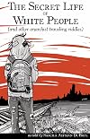 Maps to the Other Side: Adventures of a Bipolar Cartographer (Real World)