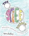 The Grief Bubble: Helping Kids Explore and Understand Grief