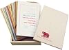 Great Bear (The Great Pamphlet Series)
