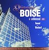 Quintessential Boise - An Architectural Journey