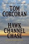 Hawk Channel Chase