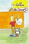 The Rapture for big sinners : 66 6 things to do before & after the righteous lift off