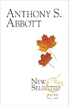 New and Selected Poems: 1989-2009