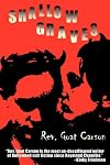 Shallow Graves