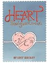 Heart: Seed Snow Circuit