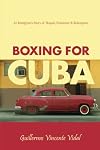 Boxing For Cuba