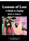 Lessons of Loss: A Guide to Coping