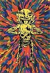 Brian Chippendale: Maggots