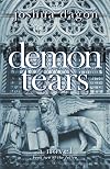 Demon Tears