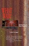 What War?