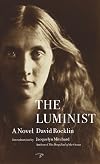 The Luminist