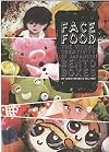 Face Food: The Visual Creativity of Japanese Bento Boxes