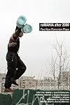 Romania after 2000 : five new Romanian plays