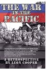 The War in Pacific: A Retrospective