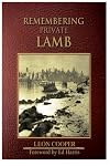 Remembering Private Lamb